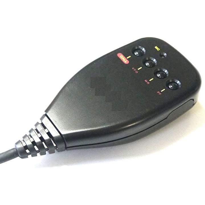 ffffffffffcfff07fe03fc01f801f801f003f803e807c00fc03f18ffffffffff