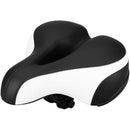 fffffe7ffc3ffc3ffc07fc07fc07f807f01bf1f3f3f3f7e7f7e7f46fff7fffff00000000000000000000000000000000