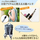 ffffffffffffe3cf8cfdc4ffaccbd4f3f0ffffffc3ffc3dfe3ffe7fff7b7df2994949494200920001f861fb31f9b9595