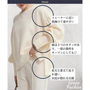 0000e27fefffcfffcfcfcfdf8dbf8fbf9f2d90ff81ff84ffc3ffc3ffc3f5c3f0a9a9a9a91c1f15001c1817001c15251c