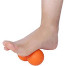 ff87ff87ff87ff87ff87ff87ff8ffe0ffc0fc00fe00ff03ff83ffe3fffffffff0000000c0000000b00000e0000000e00