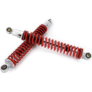 fffffffffffffffffe7fde7fe07ff07ff81ff003e3d1c3f0c7ffcfff8fffffff00000000000001000020014700ec0000