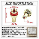 fffff46bfffff9fefde6fac6f8deffcefffebdf6bffeffe09e20ebe8b960ffe0ab22abab0080002e0000000000000047