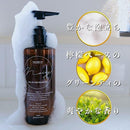 fffffffffbfffffff3fef3dbe1ffe1a7e1fbe1e3e1eff1ffe1c3e0c3e1cfe1e7