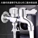 000061030000007e0fea3fff77fb77ec5ef47774030e020a034a07c6020602060000000000d5bdc900b1b6de00b3ced5