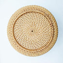 fffffffffc0ff007f803ea99f041c210f861f121e441e361f9c3fc07ff1fffff978b8b8f901c191a901b1c1a901d1f18