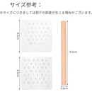 fffff5fffffffffff1eff16ff06ff06ff06ff067f06ff06ff06ff06ff06ff07f00000000000000000000000000000000