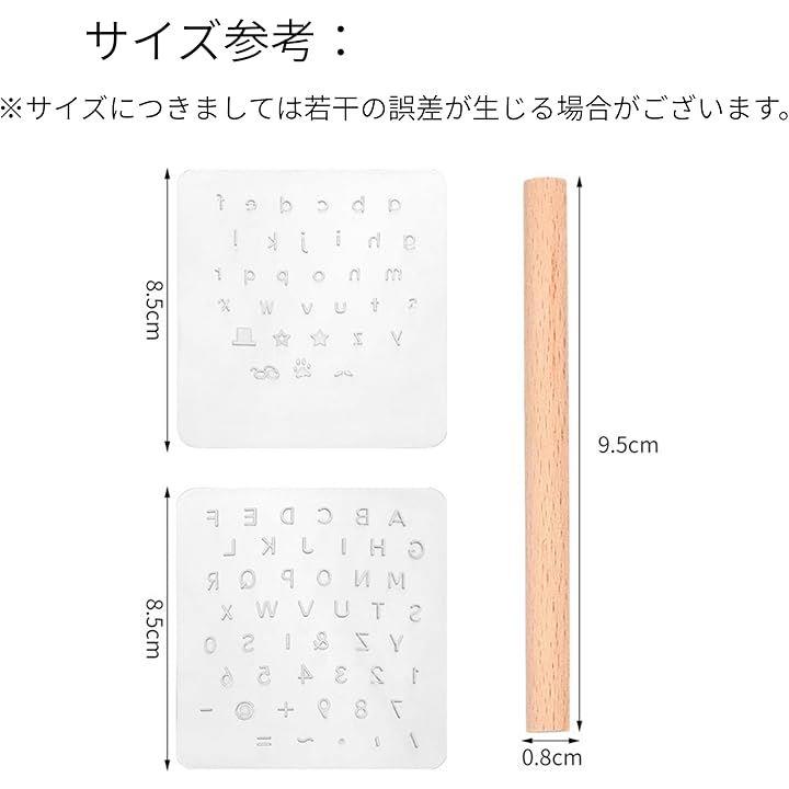 fffff5fffffffffff1eff16ff06ff06ff06ff067f06ff06ff06ff06ff06ff07f00000000000000000000000000000000