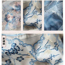 ffffe450ad96b55e9df0a5d0ec30f410ffff7e9c781c781cf13c013f003b19141512151017ab8894170f0b0b9392918a