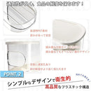 ffffe013c1ffc9ffe3fffbfbffc3ffc1c0e1c6aee7ffffffccefe7fff6cffd8d00000000000000220000001b00152000