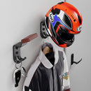 ffffffc7ff93ff99fec1fe09fc43f2c3e427ee3fedafedabea0fe417e40fe40f00001c000000000000ebce000000b300