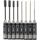 ffffd6ffd6ffd6fff6fff6fff6fff6fff7ffde7fc041c001c101c001e02fc02100000000001b00d50000003c002b7bab