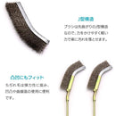 ffff8fffcfffc7ebc7ffe1fff0fff9ffffffffccffc8ff99ff9bfffbfffbfffb