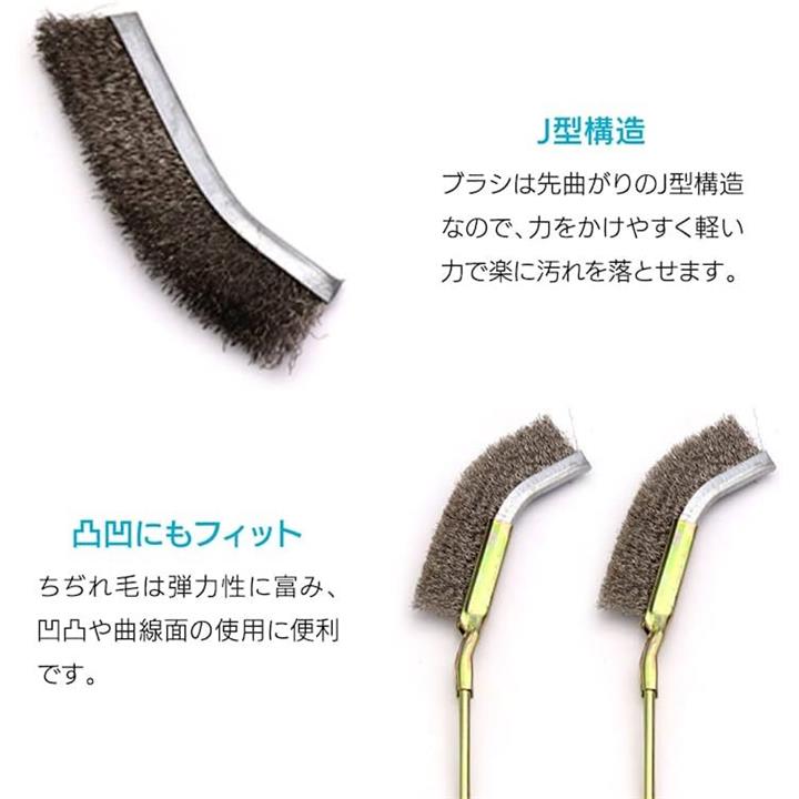 ffff8fffcfffc7ebc7ffe1fff0fff9ffffffffccffc8ff99ff9bfffbfffbfffb