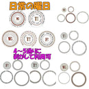 ffffc47ffcfbdfffe5feffffadadb2fbb93be1fbe63fb5fbbde7ca77fffffffe0000000000070000001cab0000000031