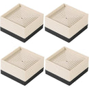 ffffffffe7e3c8dcc284f0f4b8b8c9c9f7f7ffffebc5809ed0ccf8f89999e3e300000000d517000b0000000000170017