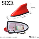 ffffa7fff7cfff9fff0ffe0ff81be8fffdffffffe01fe03fc27fc01ff0bfffff00000000000002000000000000dc2000