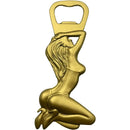 fffffe3fffdfffdffe3ffe5ffc3ffc3ffe3ffe3ffe3ffc7ff83ff81ff80fffbf00000000000022000000210000002100