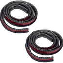 ffffe1ffc07f8c3f8f3f803fa07fcfffe083ff09fe38fe3cfe00fe01ff3bffc3000000000000b60000ef00c70000b0f8