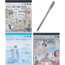 ffffb9fdf8fb8cff9cf780efa0ff80dfffffd880ff81fd81ed81c280c6848080