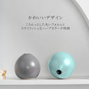 fff3fff9fffdff7efffefbcfffffffffffffff3ff11fe10ee01c2003b000ffff92000000920000009000002b89ab2b7f