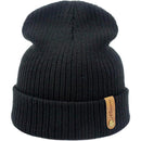 fffffc0ff007f003e003f807f003e003e001e001c001c001c005c005e005f007000000000093a49e009293b200a29ca2