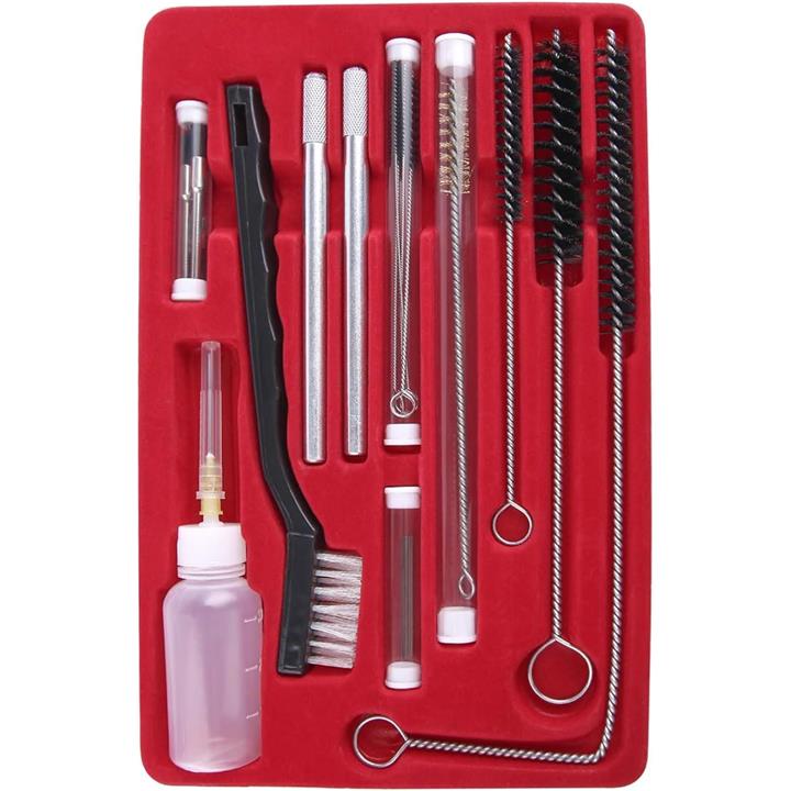 fffff007f007f007f007f007f807f007f007f007f087fc07f807fc07fc07f8070000000000f7f6fc00fcf8fb00d7f9fc