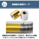 0000600040000000fffffedffcfffcffffffffffe003e263e003e003ffffcd4195959595000000000000000000101f1c