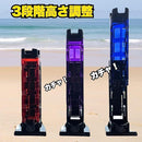 fffffffbc01907f9ff39ff79e7f9e739e721e739e539e73be7bbe739e779c2109897989890909e9517fba50016bdb815