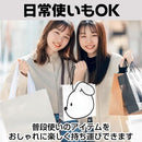 ffffe0e3fffffc0dfb29fa27f807f204f645fe09c6f9fefcfcfcfefff187fedff5f5f5f590890612902beba01a24eb17