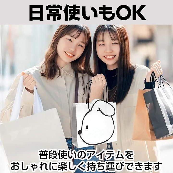 ffffe0e3fffffc0dfb29fa27f807f204f645fe09c6f9fefcfcfcfefff187fedff5f5f5f590890612902beba01a24eb17