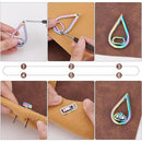 fffffc80fc00bdc68c00bc42bc40ffffffffffff8000810090048004c400f700