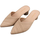 ffffffffffffffffff8fff0ff808f000e061c001c0038007fc0ff81ff87fffff