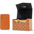 ffffffffffc1ff01ff80ff80ff808780878087868682860386028603ce00ffff