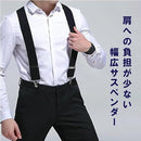 fffff9ffef7fef7fef7fef7fd75be77bf57ff77be07fe03fc03fc01b801b821f9c00000080ab0492009c9c9b809c8993