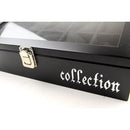 bfff7ffcf8f8fc00ff8001801000180018000020e040fc00ff06ffe0fffcffffb12b241790abb313eb1febeb00171ceb