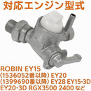 ffffe3dde0d5ffffe6b7c267e007e007fc1ffe0fff01ff07e7ffc74fe564b7f700000000002b223300002b00000f0000