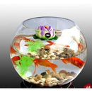 fffffffffffffbffffffffffe15f087e0c740cd520a2006011100524084c0000