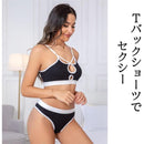 fffffcfffc7ff87ef8fff0fbf07fe07fc07fcbffc07fd83f147f003f003f003fb3abb200b3b2ab00b30b0a00d5ae0b00