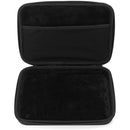 fffff807e003e003e003e003e003f003f807e003e003e003e003e003e003ffff