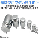 ffffffff9f0ef687bdd6ffffffffe0ffc09fd4d78087948787e187f8dfffffff0000000000000000006b000000750000