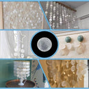 fffff901ff01ff52ff57ff037e3d7c9c7d5f7c1f7e3f05071c0f0c03080208009191928f15190ffc0000941277921818