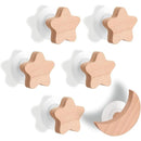 fffffffffefbf041f041fc71dfffc34f83078307f7dbfbfaf834f000f841fff300000000002b131000111c11002b1209