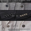 fff76870dead37045d4b29cb00000000000800000000fbffffffff77fff7ffc41cc7ceebc7c7c7abab0000f21c00f5f9