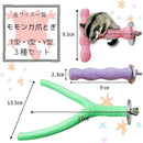 ffffffff81878381c280bdb3f79fffffff00bbfffcffff37ffc0ff1ffc7fc3ff00000000000400f60000bbbc00000064