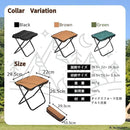 00005bff7fff4e7b673b6f7f7eff7f7f7f8f7d8f618f738f6f897b7f7c7f7fff989898993000112b4400004736000000