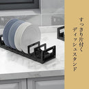 00ff00ff0cff09df0fcfafef9fef1fee1c7fc21ff01ffe7ffffffaff780f05ff9292ab1c9c9c6b1c0000001c00002b1c