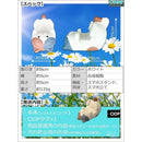 0000680078047c1c7cfc7cfd42c200667fff7fff67a7141b05187fc47fff7fffab0000000033555e00000000002f3e1c