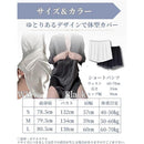 ffff00c10001ffffffffd03f923c8070007f0035483fffffffffeeffea7dbfff00000000000000000614b20000d52b80