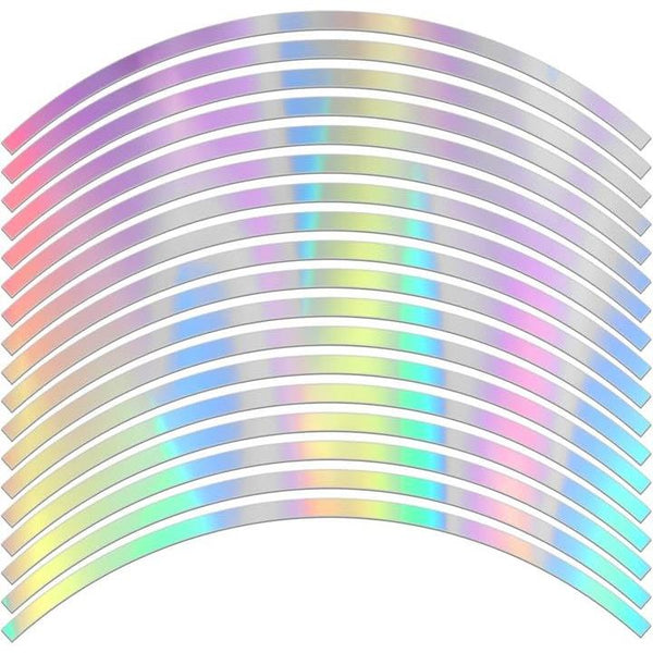 fffff8cfe20390808220d0048220f4048a20f4148b68a41589e8a7f79ffcbfff0000000000c66bbb000039c0006410d5